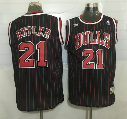 jimmy butler chicago bulls jersey