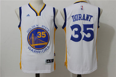 warriors home jersey color warriors home jersey color
