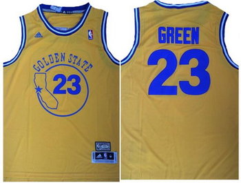 klay thompson hardwood classic jersey
