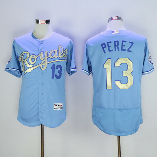 perez gold jersey