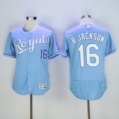 bo jackson kansas city royals jersey for sale