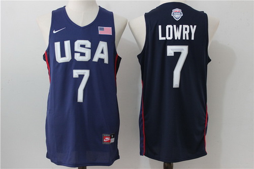 usa jersey 2016