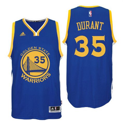 golden state kids jersey