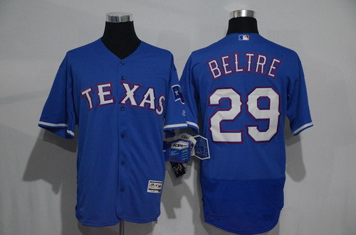 texas rangers jersey 2016