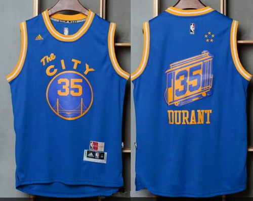 warriors the city jersey for sale