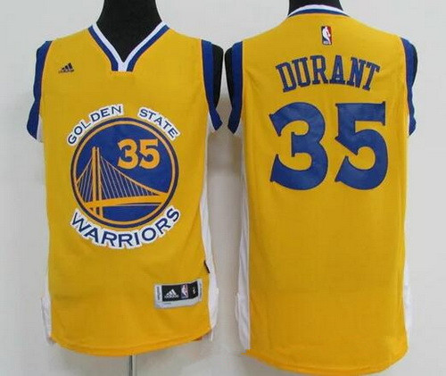 kevin durant basketball jersey