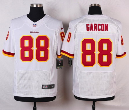 pierre garcon jersey