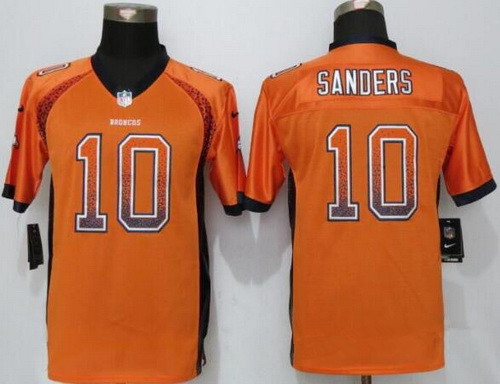 nfl football jerseys for sale nfl football jerseys for sale