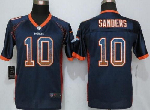 youth stitched nfl football jerseys