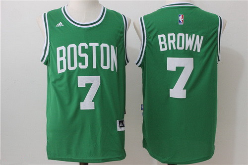 fake celtics jersey