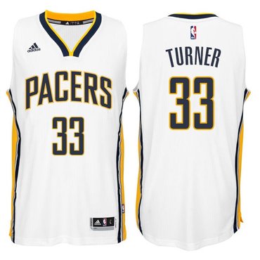 indiana pacers home jersey