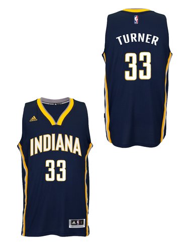 myles turner jersey myles turner jersey
