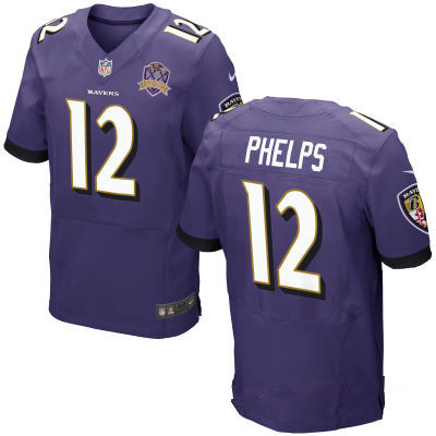 cheap stitched ravens jerseys