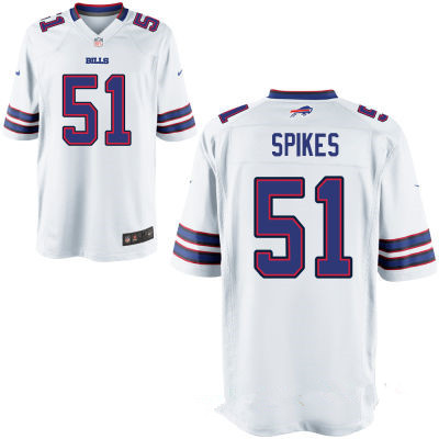 buffalo bills stitched jerseys