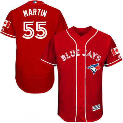 2016 blue jays canada day jersey