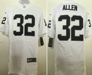 oakland raiders stitched jersey