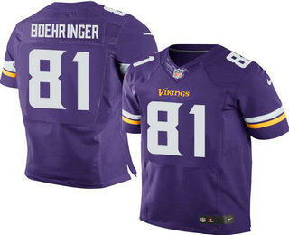 moritz boehringer jersey