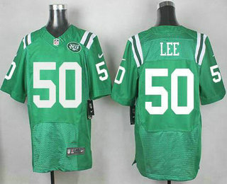 darron lee jersey darron lee jersey