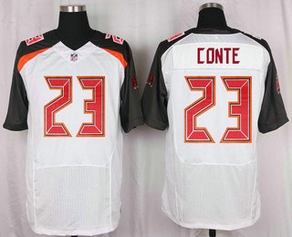 chris conte jersey