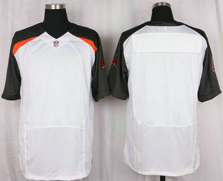 buccaneers nike elite jersey