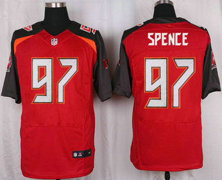 Akeem Spence NFL Jerseys Akeem Spence NFL Jerseys