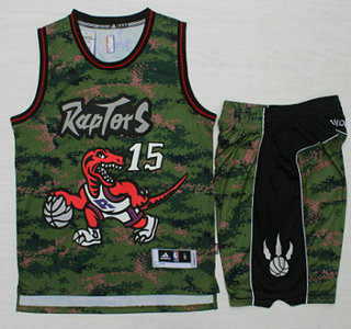 toronto raptors camo jersey for sale