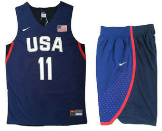 usa basketball jersey 2016