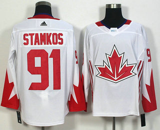 Cheap Olympics Canada Jerseys,Replica Olympics Canada Jerseys