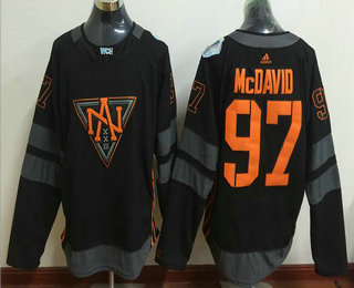 wch north america jersey