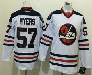 jets winter classic jersey