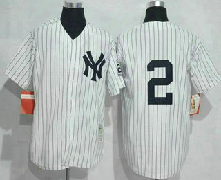 derek jeter throwback jersey