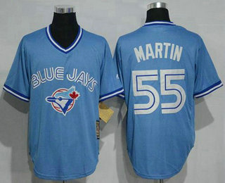 toronto blue jays cool base jersey