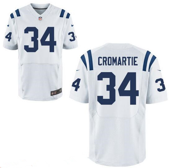 antonio cromartie jersey