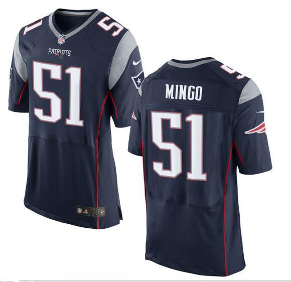 barkevious mingo jersey barkevious mingo jersey