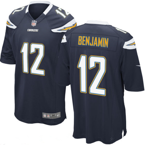 chargers nike elite jersey chargers nike elite jersey