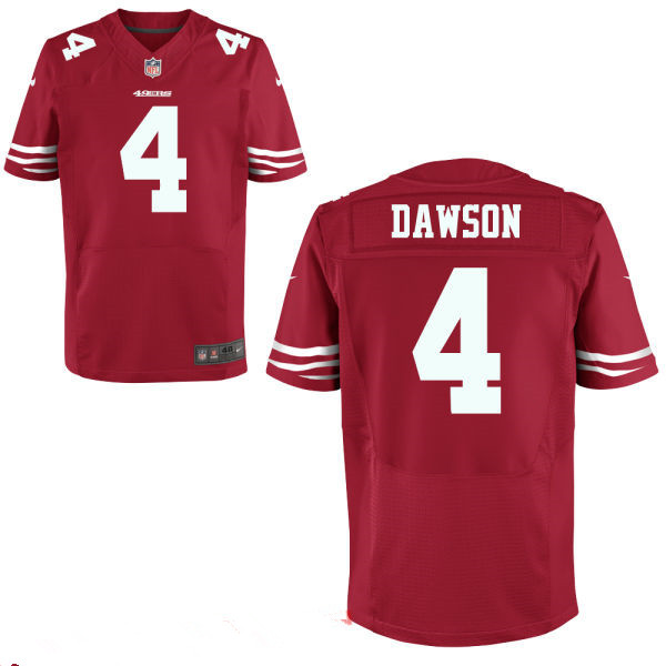 cheap nfl stitched jerseys uk