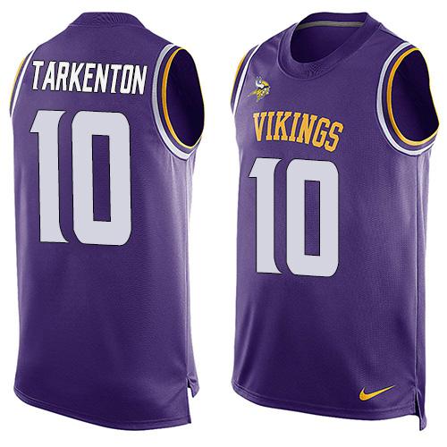 minnesota vikings basketball jersey
