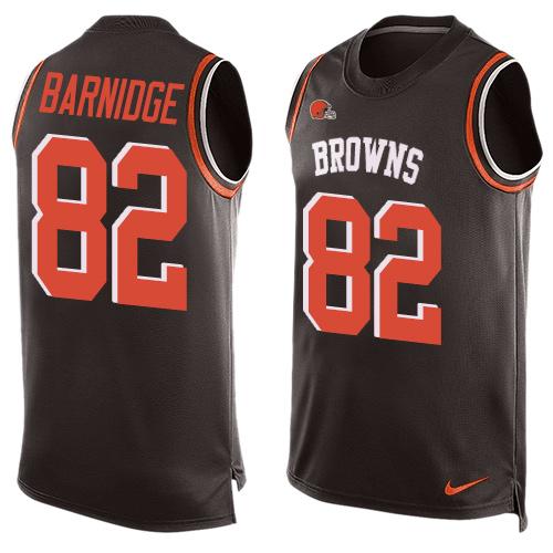 gary barnidge jersey gary barnidge jersey