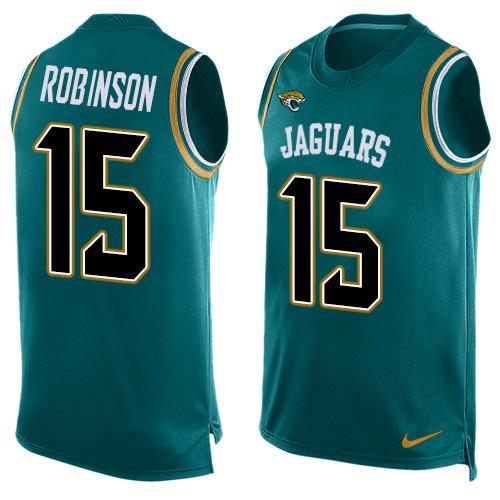 bosa color rush jersey