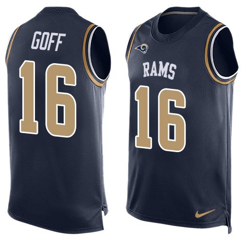 jared goff nfl jersey jared goff nfl jersey