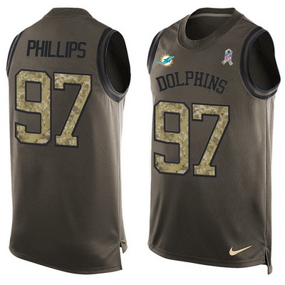 Jordan Phillips Jersey Jordan Phillips Jersey