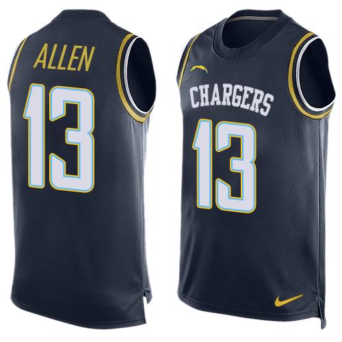 chargers basketball jersey