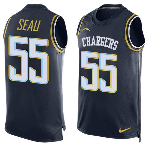 stitched 49ers jersey