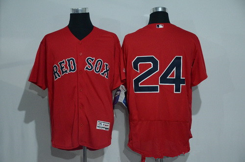 red sox jersey no name