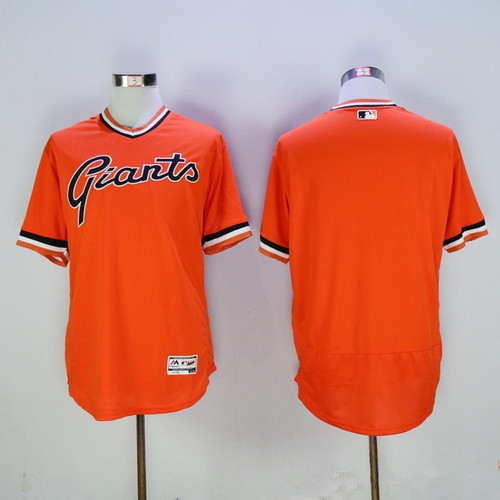 pullover baseball jersey