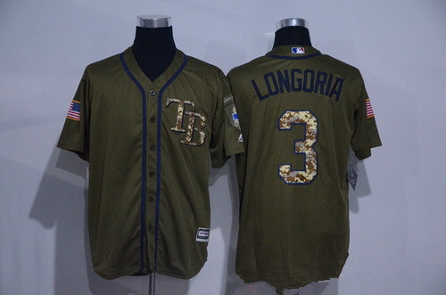علاج للحرقان Men's Tampa Bay Rays #3 Evan Longoria Green Salute to Service Cool ... علاج للحرقان علاج للحرقان Men's Tampa Bay Rays #3 Evan Longoria Green Salute to Service Cool ... علاج للحرقان