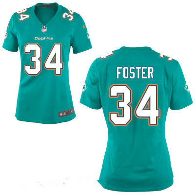 arian foster dolphins jersey arian foster dolphins jersey