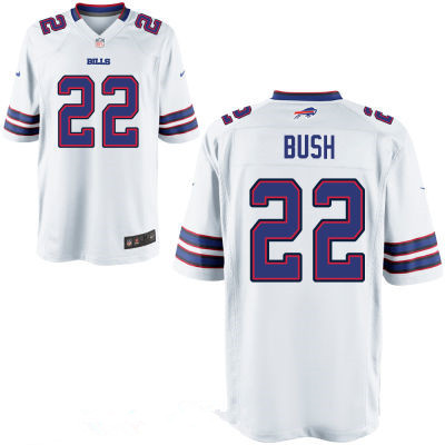 buffalo bills elite jersey