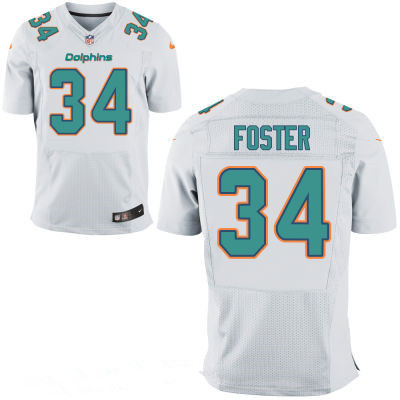 arian foster jersey arian foster jersey