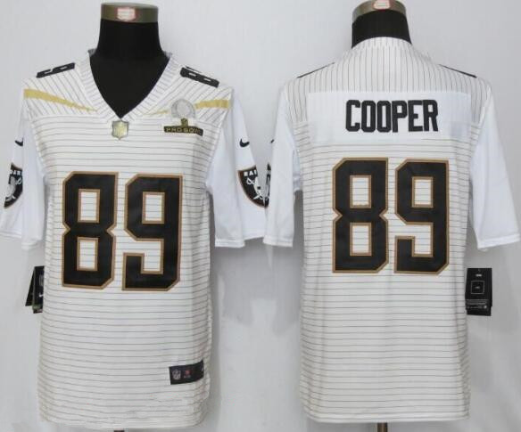 amari cooper pro bowl jersey